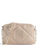 DKNY Milano Crosstown Olkalaukku beige