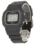 Casio G-Shock Black Dial Quartz Sports 200M Women's Ladies Watch GMD-S5610IT-1