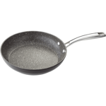 Stellar Rocktanium 26cm Frying Pan SP26 Induction Ready 10 Year Guarantee