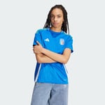 adidas Italy 24 Home Jersey Women