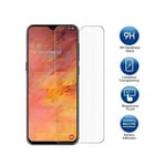 samsung galaxy a20a30 tempered glass screen protector