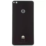 Huawei P8 Lite 2017, Nova Lite, Replacement Battery Cover (Black) 02351CTK