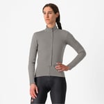 Castelli Perfetto Air Womens Jacket