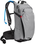 Camelbak H.A.W.G. Pro 20L Hydration Pack with 3L Reservoir