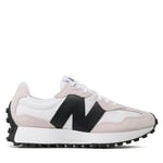 Sneakers New Balance MS327CWB Beige