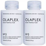 Olaplex Hair Perfector  No3 x2