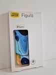 OtterBox iPhone 13 Figura Series Back Case - SATURN BLUE RRP £39.95