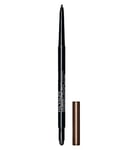 Revlon ColorStay Micro Hyper Precision Eyeliner Brown