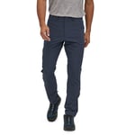 Patagonia Terravia Trail Pants - Pantalon randonnée homme  