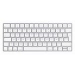 MLA22F/A NEUF SOUS BLISTER A1644 Clavier Magic Keyboard Azerty Français