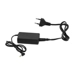 Portable AC Adapter Power Charger Compatible For PSP1000/2000/3000 Console EU AS