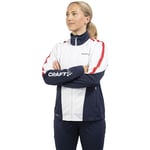 Craft NOR Pro Nordic Race Jacket 2 Dame