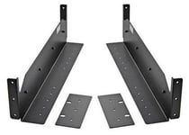 Alcatel-Lucent 3EH75001AB mounting kit