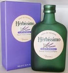 Herbissimo Lavande Dana 300ml. agua de colonia 10 Fl. Oz. Écologique - unisex