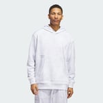 adidas Adicross Sweatshirt Men