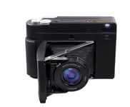 Mint InstantKon RF70 Iinstant Camera (for Fuji Instax WIDE Film W108 mm x H86 mm)
