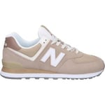 Baskets New Balance  U574ESF U574V2