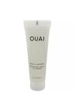 OUAI Body Cleanser Travel Size 30ml New & Sealed Free P&P