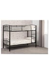 Ventura 3' Bunk Bed