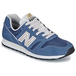 Baskets basses New Balance  373