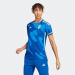 Sweden Women&#39;s Team 23 Away Jersey