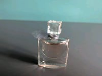 Lancôme La Vie Est Belle Eau De Parfum 4ml Miniature Bottle Mini EDP Xmas Gift🎄