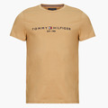 T-shirt Tommy Hilfiger  LOGO TEE