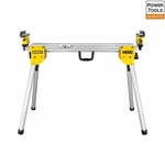 DeWalt DE7033 Heavy-Duty Short Beam Leg Stand