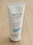 Biotherm Lait Corporel Body Milk Anti-Drying 50ml Travel Size New 48hr Hydration