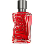 Diesel D Red edp 100ml