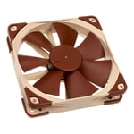 Noctua Nf-f12 5v Lüfter - 120mm