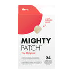 Hero Mighty Patch Original 24 st