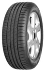 Goodyear Efficientgrip Performance 205 / 60 R16 92 H