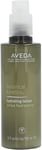 Aveda Everyday Botanical Kinetics Hydrating Lotion