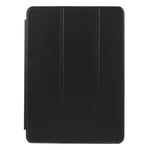 iPad 9,7" 5/6 Tri-Fold etui - sort