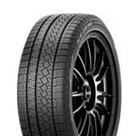 Pirelli Winter Ice Zero Asimmetrico - 225/50R17 - Talvirenkaat