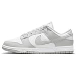 Baskets basses Nike  Dunk Lo Retro