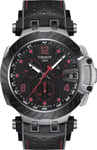 Tissot Watch T-Race MotoGP Marc Marquez Limited Edition 2020