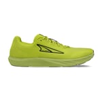 Altra Escalante 4 - Chaussures running homme Green 42.5