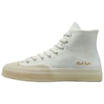 Baskets Converse  Chuck 70 Marquis