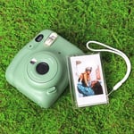 Camera Storage Box Film Photo 3-inch For Fujifilm Instax Mini 12/11/9/8/7