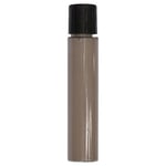 zao Silmät Kulmakarvat Eyebrow Mascara Refill Medium 3,6 ml ()