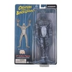 MEGO CREATURE FROM THE BLACK LAGOON - 8” ACTION FIGURE + 14 POINT ARTICULATION