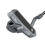 Odyssey DFX 2Ball Blade