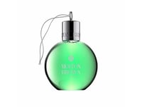 Molton Brown Molton Brown, Euchalyptus Bauble, Shower Gel, 75 Ml Unisex