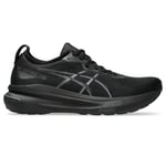 Asics Gel-Kayano 31