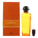 Hermès Eau De Mandarine Ambrée Eau De Cologne 200ml