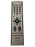 GENUINE HUMAX FREEVIEW PVR RECORDER REMOTE CONTROL RT-520 for PVR8000T