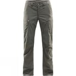 "Womens Mid Fjell Pant"