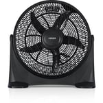 Haeger - FF-020.007A ventilateur industriel